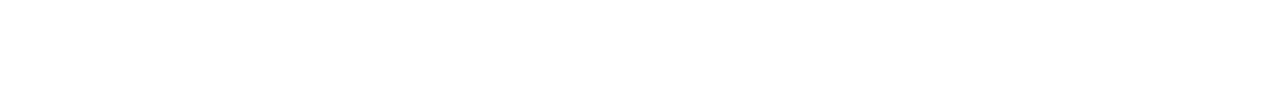 Evo Exchange Logo